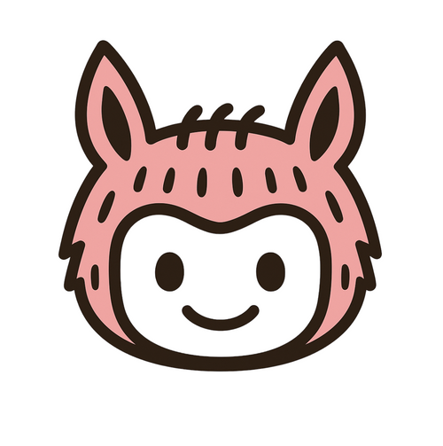 custombubu